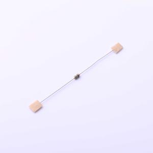 CR1/8W-56Ω±5%-OT52商品缩略图