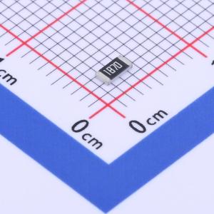 RC1206FR-07187RL商品缩略图