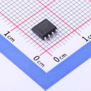 LR358D商品缩略图