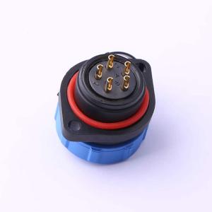 JH2113P-5CP商品缩略图