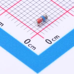 DL5232B商品缩略图