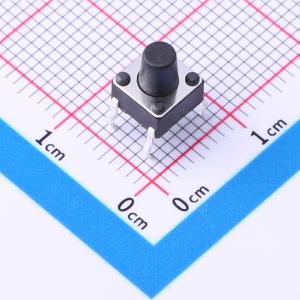 TSD001B07526A03商品缩略图