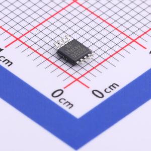 LTC6655CHMS8-5#PBF商品缩略图