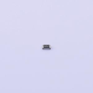 AF0603JR-078K2L商品缩略图