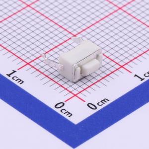 TS-1096D-A1B2-D2商品缩略图