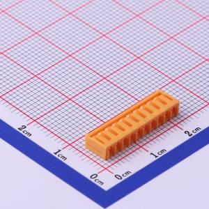 10P-SAN商品缩略图