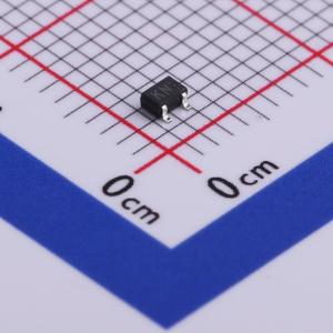 2SK3018FPDT106商品缩略图