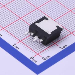 VS-40CTQ045S-M3商品缩略图