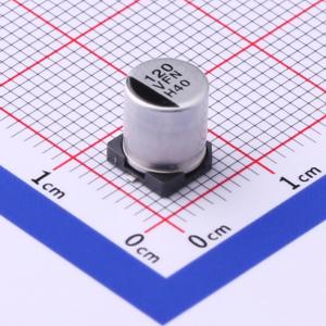 EEEFNV121XUP商品缩略图