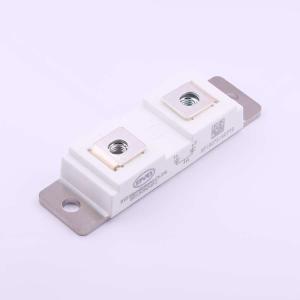 BD150N04FZ商品缩略图