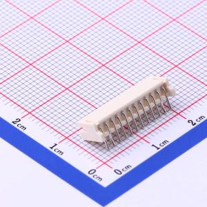 X1502WR-12K-N0SN商品缩略图