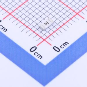 TF06G1021FT商品缩略图