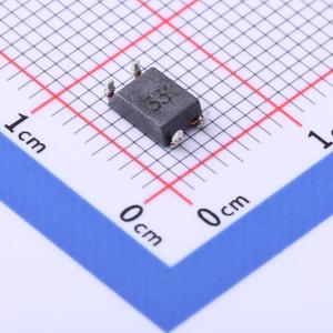 CM1-331Y商品缩略图