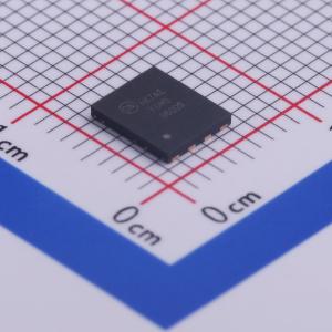 FDMS9600S商品缩略图