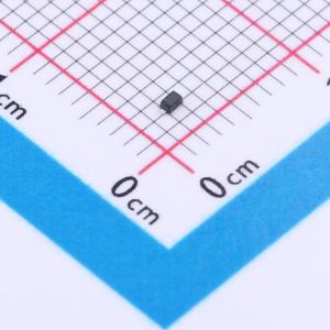 BZX584C18商品缩略图