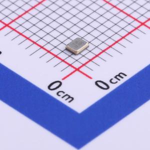 7F20000E08UCG商品缩略图