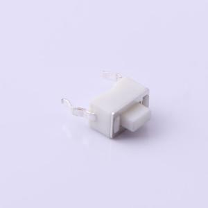 UK-B0205G50-DP25Y商品缩略图