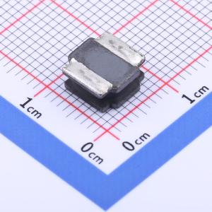 PRS8040-151MT商品缩略图