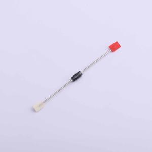 SF204G商品缩略图