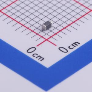 SCBG160808U501T商品缩略图