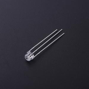 TJ-L5FCMXHTCYLC2R7K-A5商品缩略图