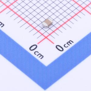 FM21X101K251PXG商品缩略图