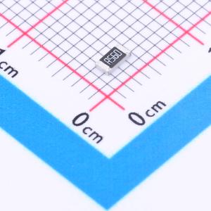 HoRS1206-1/4W-560mR-5%商品缩略图