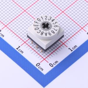 MDR-16商品缩略图