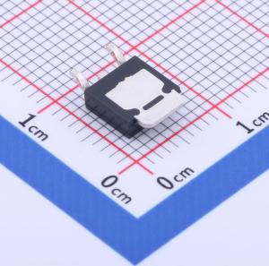 2SD1760TLQ商品缩略图