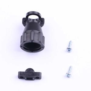 1-206062-5商品缩略图