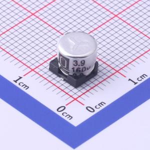 VMMC0572C3R9MV商品缩略图