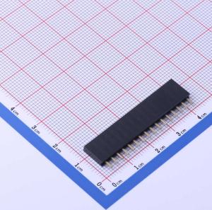 FFH25405-S16S1001K6K商品缩略图