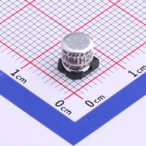 VMMB0572D1R0MV商品缩略图