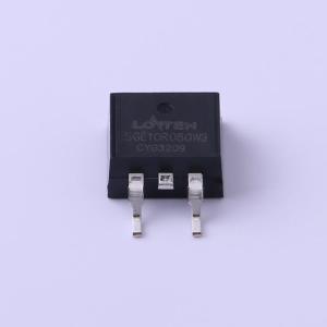 LSGE10R080W3商品缩略图