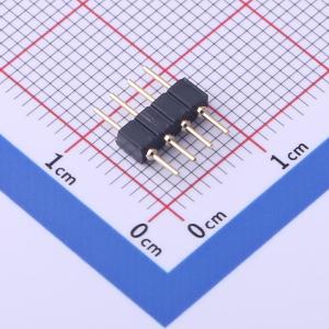 MH200V-11-04-1000商品缩略图