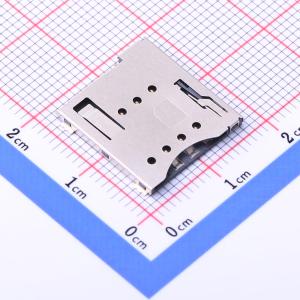 K-DYX-011商品缩略图