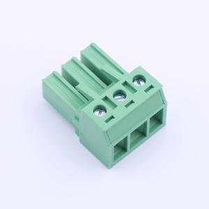 JL5EDGK-76203G01商品缩略图