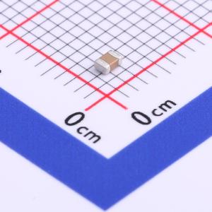 FM21X152K101PXG商品缩略图