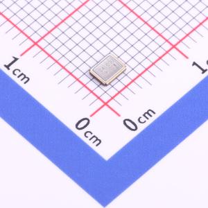 XXHBBCNAOF-24.000000MHZ商品缩略图