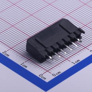 HX30001-6DA bk商品缩略图