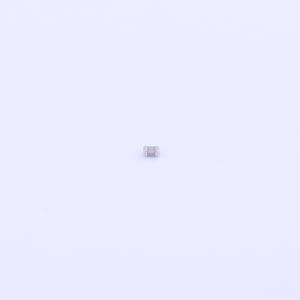 GRM1555C1HR80CA01D商品缩略图