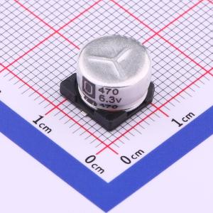 VMME0690J471MV商品缩略图