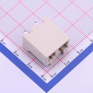 DF22-2P-7.92DSA(05)商品缩略图