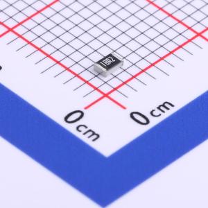 RC0805FR-0718R2L商品缩略图