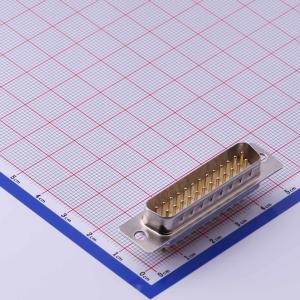 GDM25M-180商品缩略图