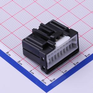 175967-2商品缩略图