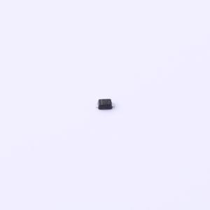 S-LM5Z15VT1G商品缩略图