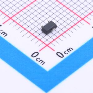 JSM464商品缩略图