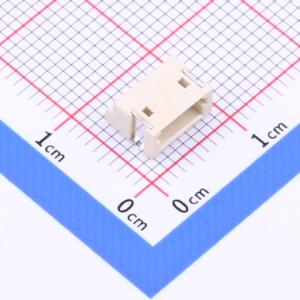 WAFER-150W-3A商品缩略图