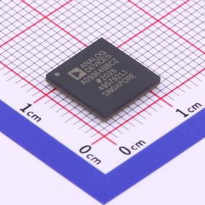 AD9364BBCZ商品缩略图